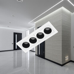 BRY-LINEX-LN4-6W-4000K-WHT-LED LINEAR FIXTURE - (1)