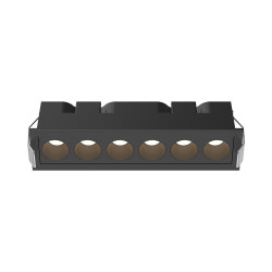 BRY-LINEX-LN6-9W-3CCT-BLC-LED LINEAR FIXTURE - 4