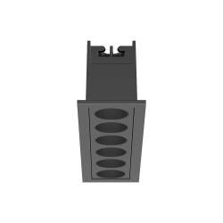 BRY-LINEX-LN6-9W-3CCT-BLC-LED LINEAR FIXTURE - 6
