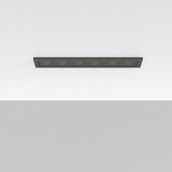 BRY-LINEX-LN6-9W-3CCT-BLC-LED LINEAR FIXTURE - (1)