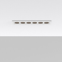 BRY-LINEX-LN6-9W-3CCT-WHT-LED LINEAR FIXTURE - (1)