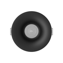 BRY-LINEX-P15-15W-3IN1-BLC-LED DOWNLIGHT - 5
