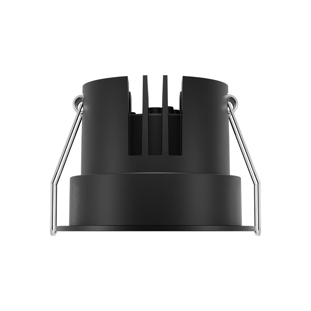 BRY-LINEX-P15-15W-3IN1-BLC-LED DOWNLIGHT - 6