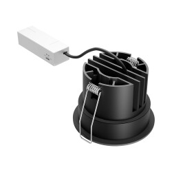 BRY-LINEX-P15-15W-3IN1-BLC-LED DOWNLIGHT - 7