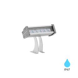 BRY-LN-0.18MT-6W-4000K-IP67-LINEAR - 