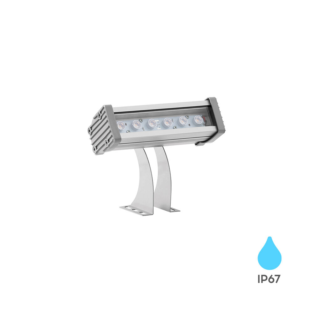 BRY-LN-0.18MT-6W-4000K-IP67-LINEAR - 1