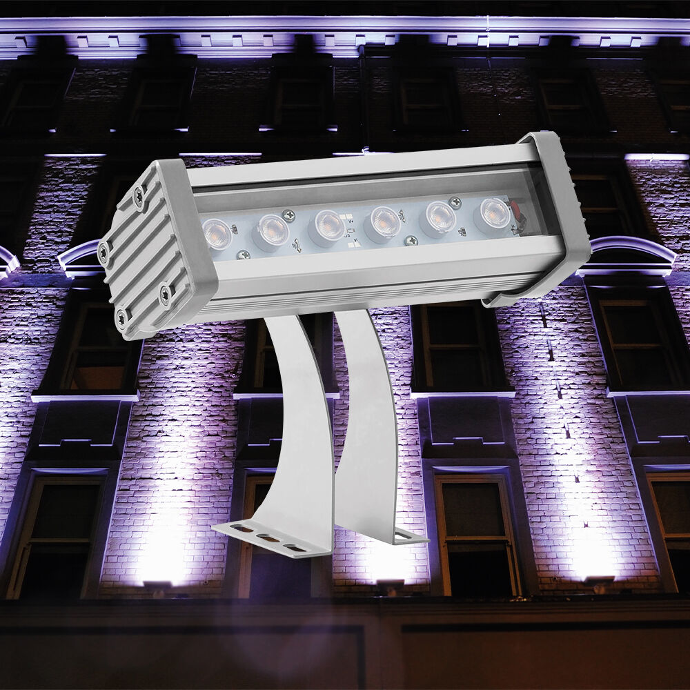 BRY-LN-0.18MT-6W-4000K-IP67-LINEAR - 2