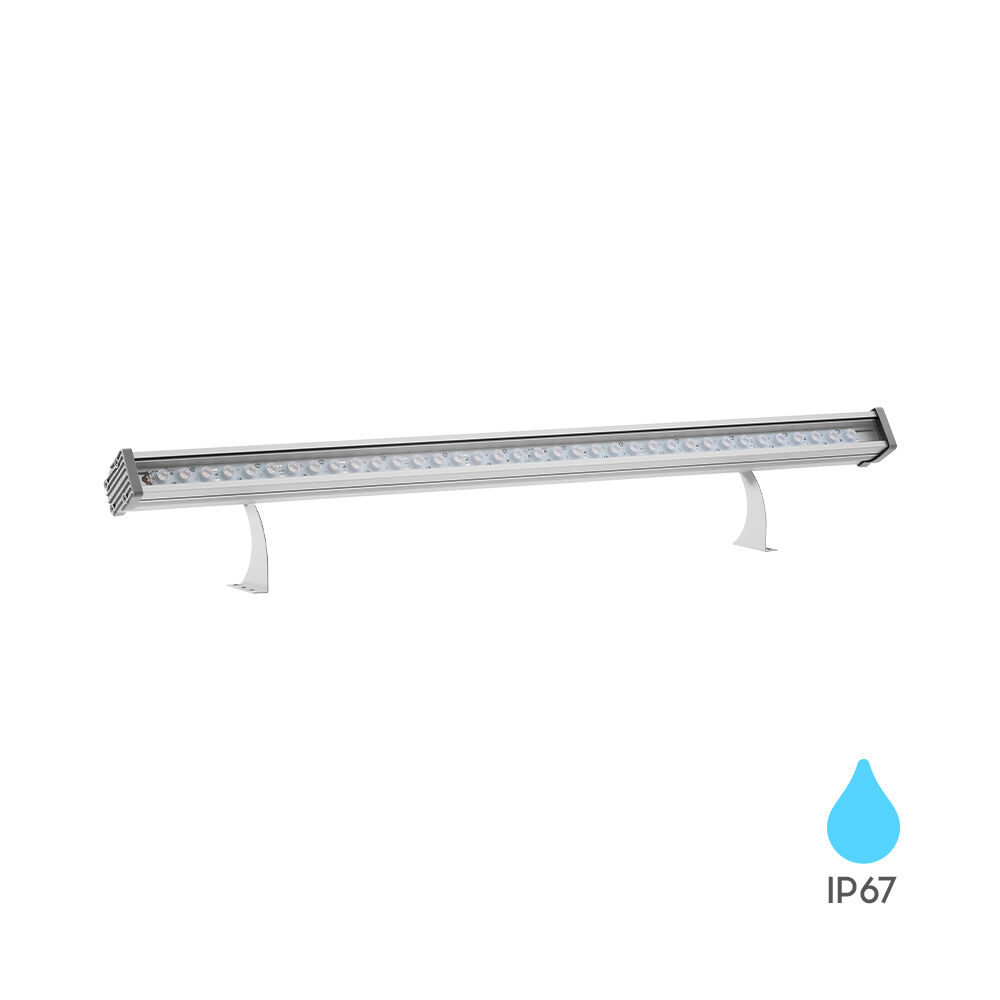 BRY-LN-1 MT-36W-4000K-IP67-LINEAR - 1