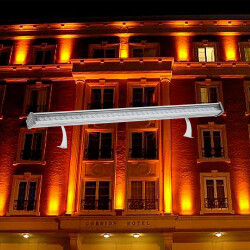 BRY-LN-1 MT-36W-4000K-IP67-LINEAR - (1)