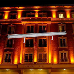 BRY-LN-1.2 MT-48W-4000K-IP67-LINEAR - (1)