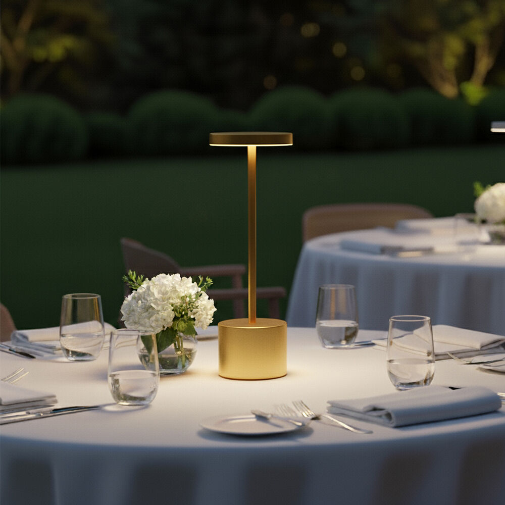 BRY-LUXE-1-2W-3IN1-GOLDEN-RCH-TABLE LAMP - 2