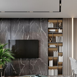 BRY-M20-DALI.2-LNS330-18W-48VDC-3IN1-BLC-MAG. LINEAR - (1)