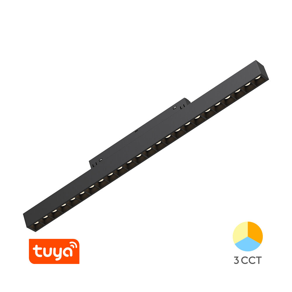 BRY-M20-LN440-24W-48VDC-TUYA-LAN-BLC-MAG. LINEAR - 1