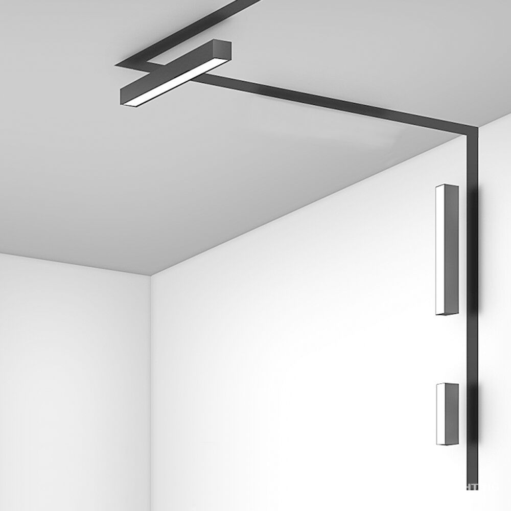 BRY-M20-LNR300-10W-48VDC-TUYA-LAN-BLC-MAG. LINEAR - 2