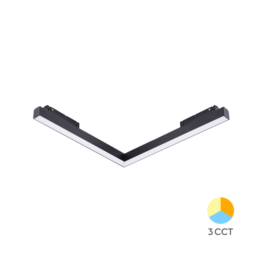 BRY-M20-LNR300C-20W-48VDC-3IN1-BLC-MAG. LINEAR - 1