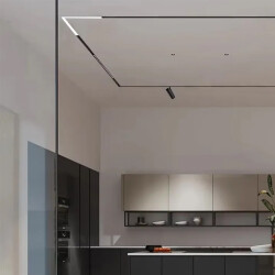 BRY-M20-LNR300C-20W-48VDC-3IN1-BLC-MAG. LINEAR - (1)