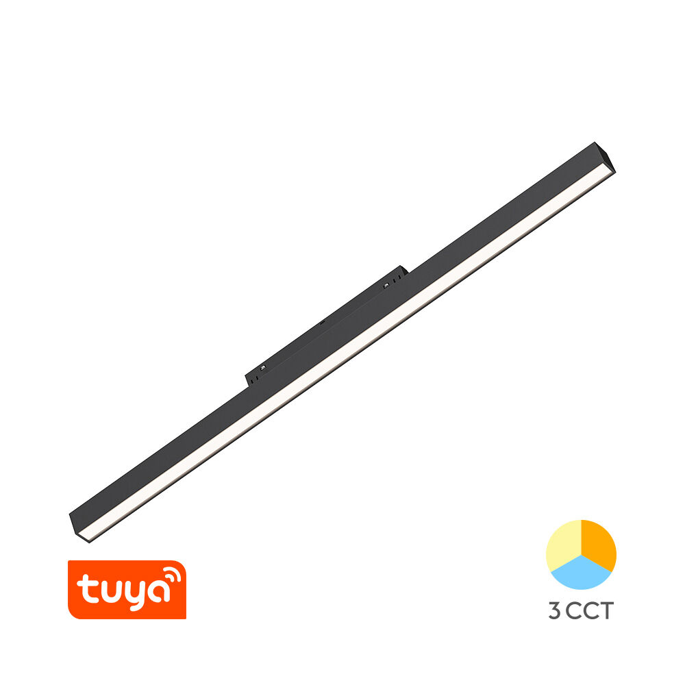 BRY-M20-LNR600-18W-48VDC-TUYA-LAN-BLC-MAG. LINEAR - 1