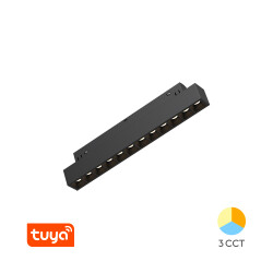 BRY-M20-LNS220-12W-48VDC-TUYA-LAN-BLC-MAG. LINEAR - 