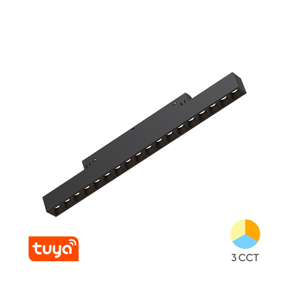 BRY-M20-LNS330-18W-48VDC-TUYA-LAN-BLC-MAG. LINEAR - 1