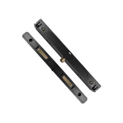 BRY-M20-MAGNETIC DRIVER BOX-PC-Black-185mm - (1)