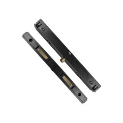 BRY-M20-MAGNETIC DRIVER BOX-PC-Black-185mm - 