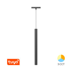 BRY-M20-PDT030-7W-48VDC-TUYA-LAN-BLC-MAG. TRACK - 