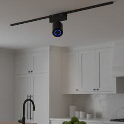 BRY-M20-SPK-10W-48VDC-BTH-BLC-MAG. SPEAKER - (1)