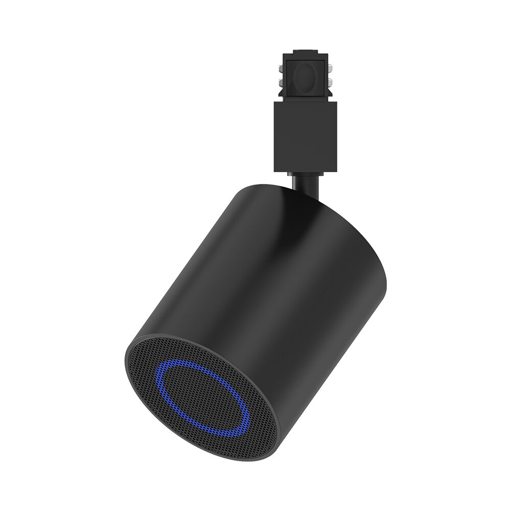 BRY-M20-SPK-10W-48VDC-BTH-BLC-MAG. SPEAKER - 5