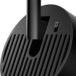 BRY-M20-SPK-10W-48VDC-BTH-BLC-MAG. SPEAKER - 6