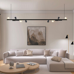 BRY-M20-SPK-10W-48VDC-BTH-BLC-MAG. SPEAKER - 4