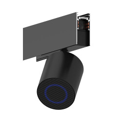 BRY-M20-SPK-10W-48VDC-BTH-BLC-MAG. SPEAKER - 9