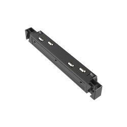 BRY-M20-ST01-48VDC-2-BLC-MAG.STRAITH CONNECTOR - (1)