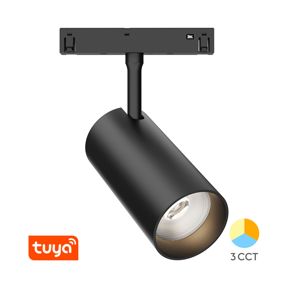 BRY-M20-TRC060-18W-48VDC-TUYA-LAN-BLC-MAG. TRACK - 1