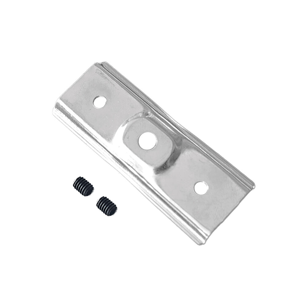 BRY-M20A-RC01-SLV-MAG.LOCKER STEEL - 1