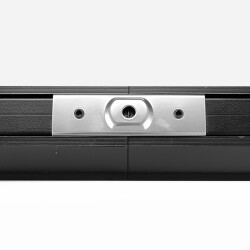 BRY-M20A-RC01-SLV-MAG.LOCKER STEEL - (1)