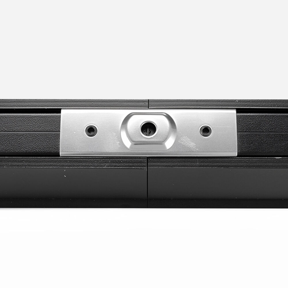 BRY-M20A-RC01-SLV-MAG.LOCKER STEEL - 2