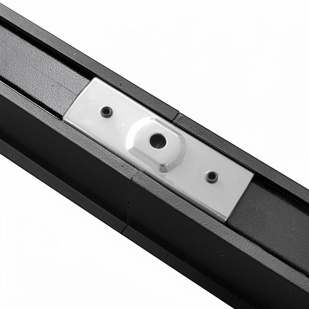 BRY-M20A-RC01-SLV-MAG.LOCKER STEEL - 3