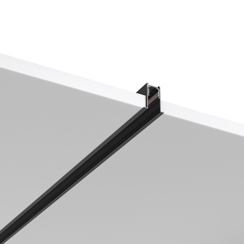 BRY-M20C-RC01-1M-48VDC-BLC-MAG.RAIL - 2