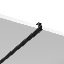 BRY-M20C-RC01-2M-48VDC-BLC-MAG.RAIL - 