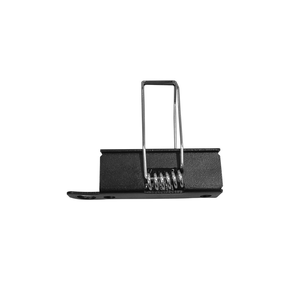 BRY-M20C-RC01-BLC-MAG.RAIL SPRING - 1