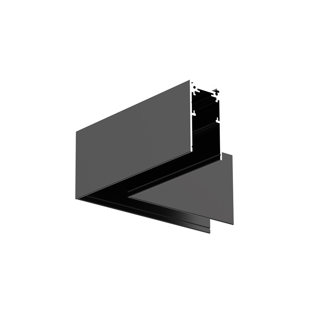 BRY-M20C-SR01-1-BLC-MAG.RAIL CORNER - 1