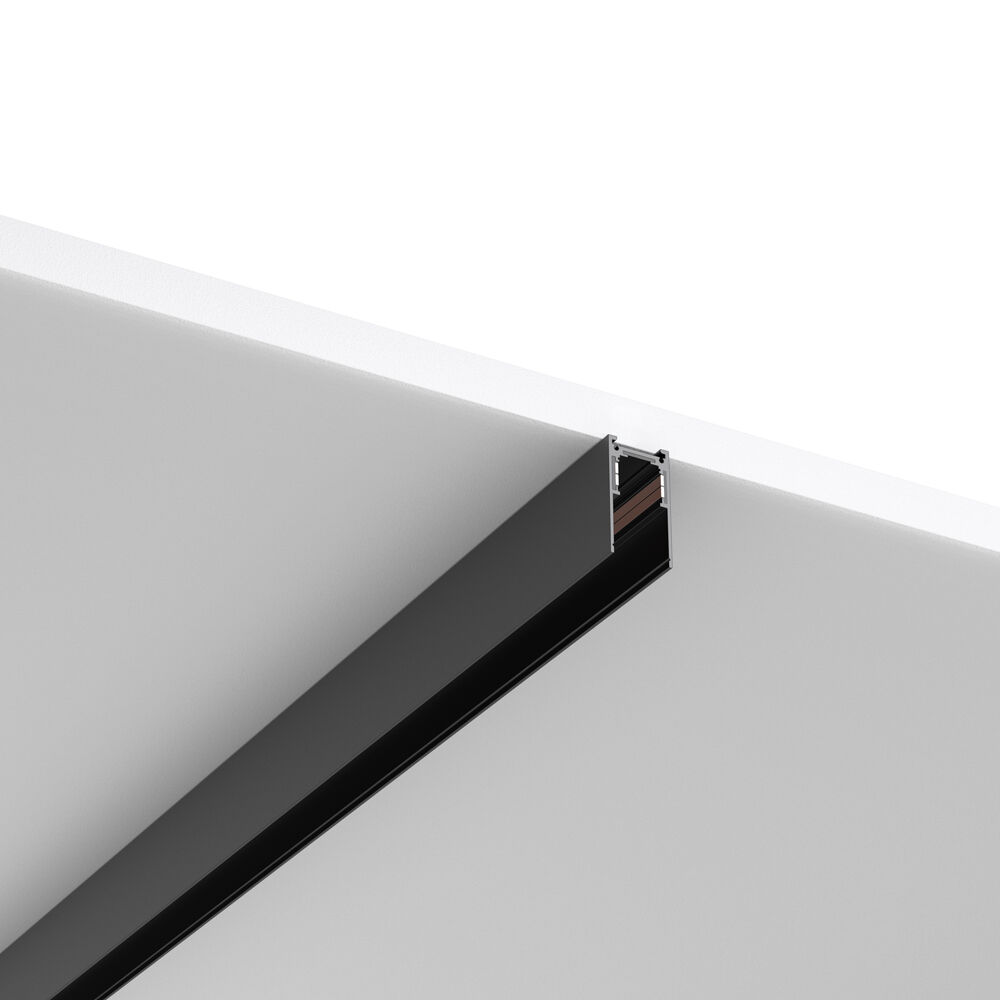 BRY-M20C-SR01-1M-48VDC-BLC-MAG.RAIL - 1