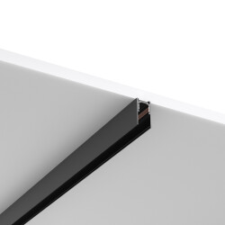 BRY-M20C-SR01-2M-48VDC-BLC-MAG.RAIL - (1)