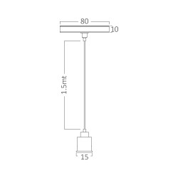 BRY-M20C-SR01-BLC-MAG.PENDANT PART - 3