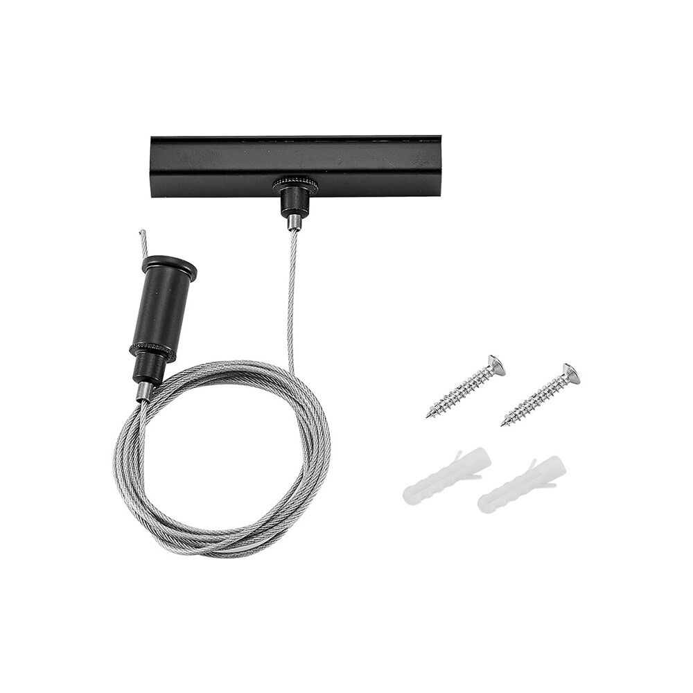 BRY-M20C-SR01-BLC-MAG.PENDANT PART - 2