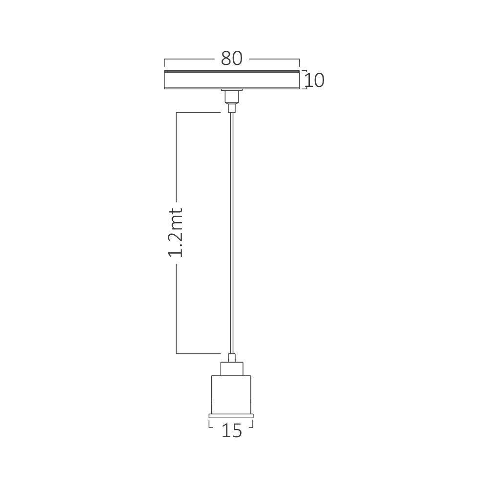 BRY-M20C-SR01-BLC-MAG.PENDANT PART - 4