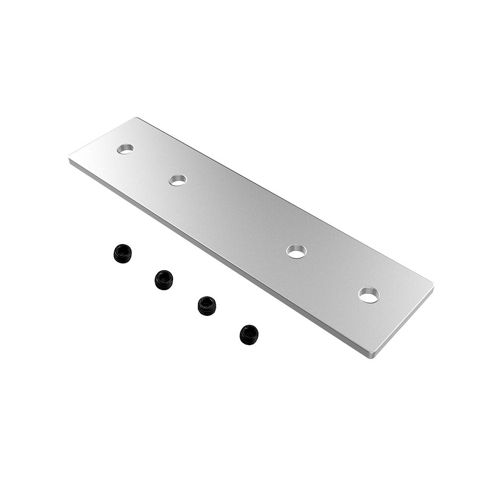 BRY-M20C-SR01-SLV-MAG.LOCKER PART - 2