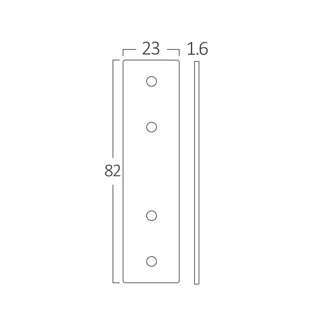 BRY-M20C-SR01-SLV-MAG.LOCKER PART - 3