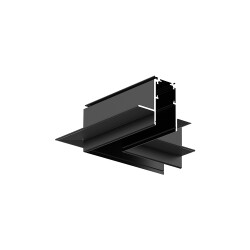 BRY-M20C-TR01-1-BLC-MAG.RAIL CORNER - 