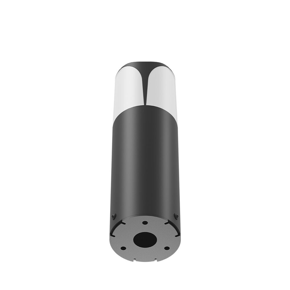 BRY-MILANO-300-1xE27-IP44-BOLLARD - 4